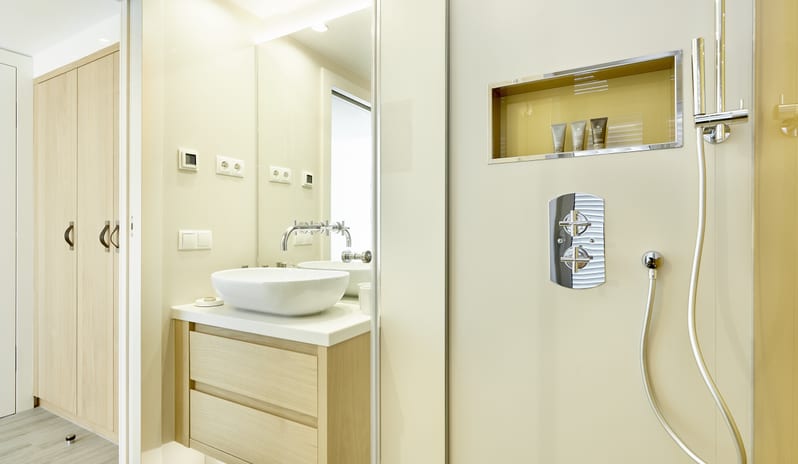 7P_Resort-Suite_2_Bathroom_H - Copy